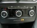 Black Uni - Jetta TDI SportWagen Photo No. 31