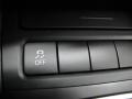 Black Uni - Jetta TDI SportWagen Photo No. 32