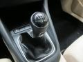 Black Uni - Jetta TDI SportWagen Photo No. 34