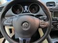 Black Uni - Jetta TDI SportWagen Photo No. 36