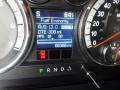 2011 Bright White Dodge Ram 1500 SLT Quad Cab 4x4  photo #19