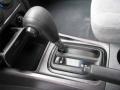 Sterling Metallic - Elantra GLS Sedan Photo No. 15