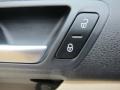 Black Uni - Jetta TDI SportWagen Photo No. 40