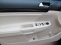 Black Uni - Jetta TDI SportWagen Photo No. 43