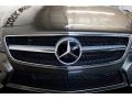 2012 Indium Grey Metallic Mercedes-Benz CLS 550 Coupe  photo #15