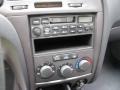 Sterling Metallic - Elantra GLS Sedan Photo No. 16