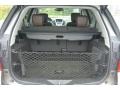 Mocha Steel Metallic - Equinox LTZ Photo No. 19