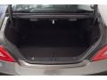 Black Trunk Photo for 2012 Mercedes-Benz CLS #87435308