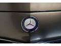 2012 Indium Grey Metallic Mercedes-Benz CLS 550 Coupe  photo #22