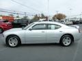 Bright Silver Metallic - Charger R/T Photo No. 2