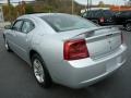 Bright Silver Metallic - Charger R/T Photo No. 3