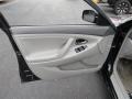 Black - Camry Hybrid Photo No. 10