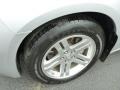 Bright Silver Metallic - Charger R/T Photo No. 9