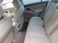 Black - Camry Hybrid Photo No. 12