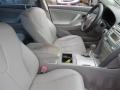 Black - Camry Hybrid Photo No. 13