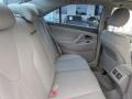 Black - Camry Hybrid Photo No. 14