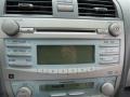Black - Camry Hybrid Photo No. 15
