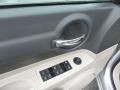 Bright Silver Metallic - Charger R/T Photo No. 14