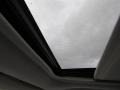 Black - Camry Hybrid Photo No. 17