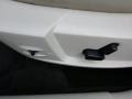 Bright Silver Metallic - Charger R/T Photo No. 15