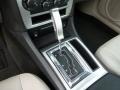 Bright Silver Metallic - Charger R/T Photo No. 17
