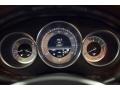 Black Gauges Photo for 2012 Mercedes-Benz CLS #87435933