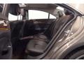 Black Rear Seat Photo for 2012 Mercedes-Benz CLS #87436196
