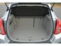 Titanium Trunk Photo for 2014 Buick Encore #87436265