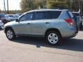Everglade Metallic - RAV4 4WD Photo No. 4