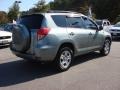 Everglade Metallic - RAV4 4WD Photo No. 6