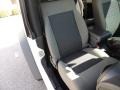 Stone White - Wrangler Sport 4x4 Photo No. 7