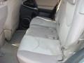 Everglade Metallic - RAV4 4WD Photo No. 11