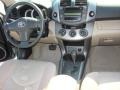 Everglade Metallic - RAV4 4WD Photo No. 14