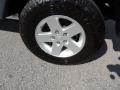 Stone White - Wrangler Sport 4x4 Photo No. 12
