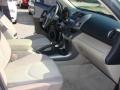 Everglade Metallic - RAV4 4WD Photo No. 15