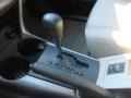 Everglade Metallic - RAV4 4WD Photo No. 20