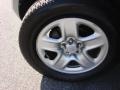 Everglade Metallic - RAV4 4WD Photo No. 22