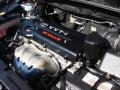 Everglade Metallic - RAV4 4WD Photo No. 24