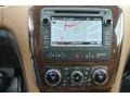 Mocha Bronze Metallic - Enclave Premium AWD Photo No. 11
