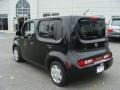 2009 Super Black Nissan Cube 1.8 S  photo #4