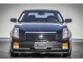Black Raven - CTS Sedan Photo No. 2