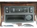 Mocha Bronze Metallic - Enclave Premium AWD Photo No. 12