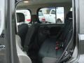 2009 Super Black Nissan Cube 1.8 S  photo #6