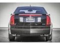 Black Raven - CTS Sedan Photo No. 3