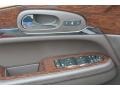 Mocha Bronze Metallic - Enclave Premium AWD Photo No. 15
