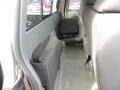 2011 Dark Shadow Grey Metallic Ford Ranger XLT SuperCab 4x4  photo #10
