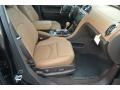 Mocha Bronze Metallic - Enclave Premium AWD Photo No. 17