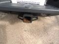 2011 Dark Shadow Grey Metallic Ford Ranger XLT SuperCab 4x4  photo #13