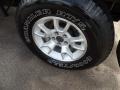 2011 Dark Shadow Grey Metallic Ford Ranger XLT SuperCab 4x4  photo #16
