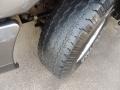 2011 Dark Shadow Grey Metallic Ford Ranger XLT SuperCab 4x4  photo #17